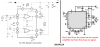 BA5415A dual amplifier IC.png