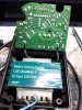 20170420_114442.jpg