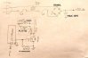 IMG_20170807_181554209.jpg
