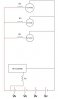 Basic Circuit Design Question.jpg