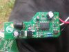 20170809_153134.jpg 20170809_153134.jpg