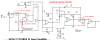 tantalum_input amps.png