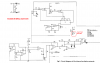 tantalum_internal excitation.png
