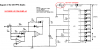 tantalum_LED ppm.png