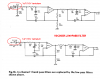 tantalum_lowpass filter.png
