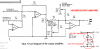 tantalum_output amp.png