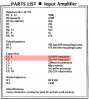 parts list_input amp.png