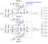 PSU board_ripple.png