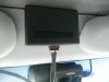 20170812_075639.jpg 20170812_075639.jpg