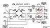 Fender Low voltage PS.jpg