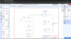 Screenshot (1).png