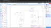 Screenshot (2).png