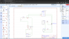 Screenshot (3).png