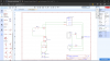 Screenshot (5).png