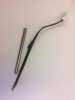 thermistor 2.jpg