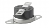 Thermal Switch.png