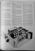 ETI-142_2b.jpg ETI-142_2b.jpg