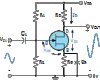 amp14.gif