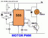 MotorPWM.gif
