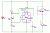 New-Schematic-2 (2).gif