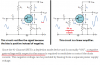 Jfet common-source biasing.png