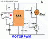 MotorPWM.gif