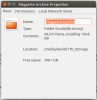 Properties.png