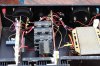 IMG_8527b (Medium).JPG IMG_8527b (Medium).JPG