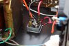 IMG_8530b (Medium).JPG IMG_8530b (Medium).JPG
