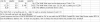 upload_2017-8-26_9-59-18.png