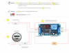 timer-circuit.png