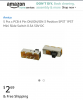 Screenshot_2017-08-28-15-56-10-1.png Screenshot_2017-08-28-15-56-10-1.png