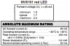 MV8191 red LED.PNG
