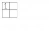 Binary.jpg Binary.jpg