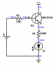 LED_Emitter.png LED_Emitter.png