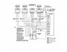 Pacific_AF-1000_Diagram.jpg