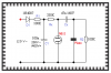AC powered Piezo Beeper.png AC powered Piezo Beeper.png