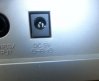 20170904_150534.jpg 20170904_150534.jpg
