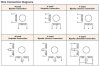 uniPolar-vs-bipolar-Stepper-motors.jpg uniPolar-vs-bipolar-Stepper-motors.jpg
