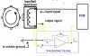 ISS modified circuit.JPG