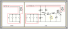 AUTO DELAYED DOME LIGHT CKT.png