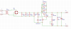 regpsu.png regpsu.png