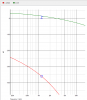 temp.png