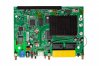 asus-dsl-n55u-circuit-board.jpg