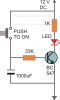 simple delay timer circuit.png simple delay timer circuit.png