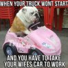 truck wont start.jpg truck wont start.jpg