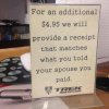 price matching receipt.jpg price matching receipt.jpg