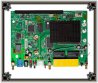 Router PCB.jpg