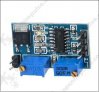 PWM Controller.jpg PWM Controller.jpg