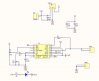 Schematic.jpg Schematic.jpg